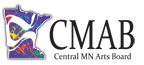 CMAB_logoColorWeb