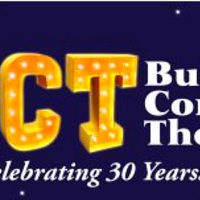 Buffalo Community Theater