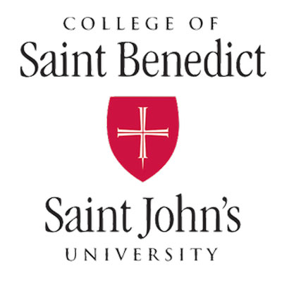 College of Saint Benedict/Saint John's University Theater Department