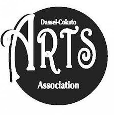 Dassel-Cokato Arts Association