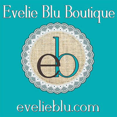 Evelie Blu Boutique