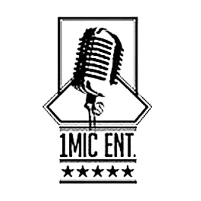 1Mic Ent LLC