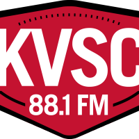 KVSC 88.1FM