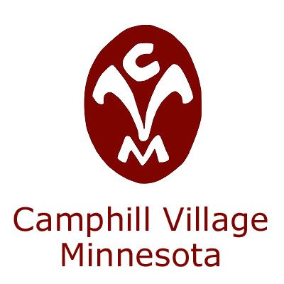 Camphill Village Minnesota