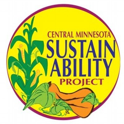 Central Minnesota Sustainability Project