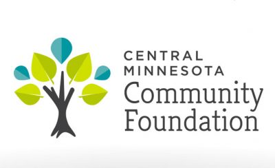 Central Minnesota Community Foundation