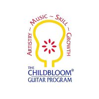 Childbloom / PMI Guitar School