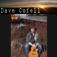 Dave Cofell