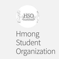 Hmong Student Organization