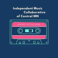 Independent Music Collaborative of Central Minnesota
