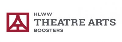 HLWW Theatre Arts Boosters
