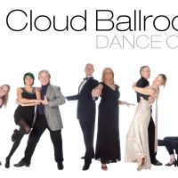 St. Cloud Ballroom Dance Club: Masquerade Ball