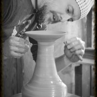 Gallery 2 - Spring Pottery Classes