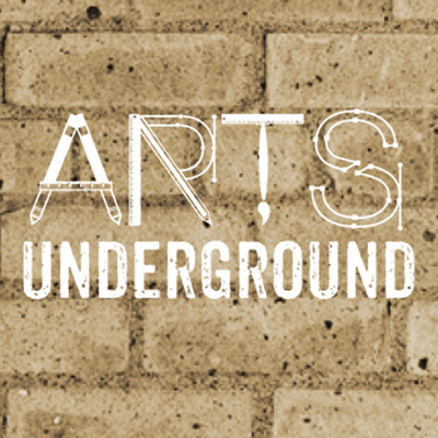 Arts Underground