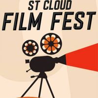 2019 St Cloud Film Fest