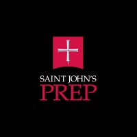 Saint John's Prep