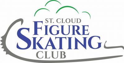 St. Cloud Figure Skating Club