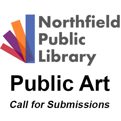 Public Art Opportunity | Northfield, Minnesota