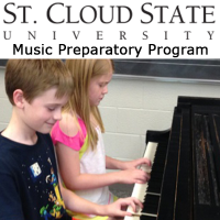 Music Lessons- Enrolling Now for Spring Session