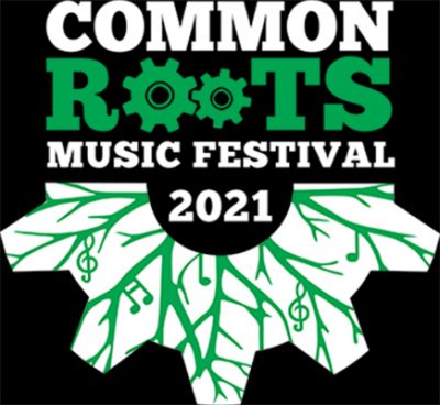 Central MN Common Roots Festival