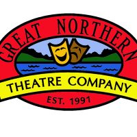 Great Northern Theatre Company