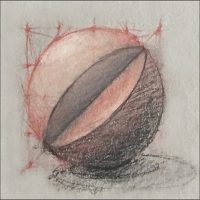 Fundamentals of Drawing with Suzann Beck