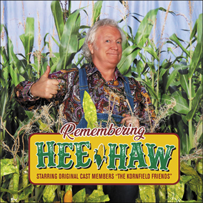 Remembering Hee Haw