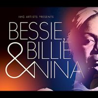 Bessie, Billie & Nina: Pioneering Women in Jazz