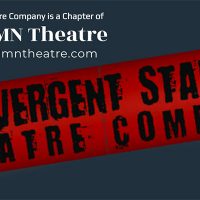 Divergent Stars Theatre Company