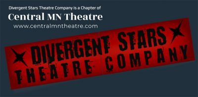 Divergent Stars Theatre Company