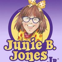 Junie B Jones Jr. the Musical