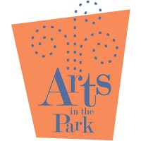 2022 Arts in the Park