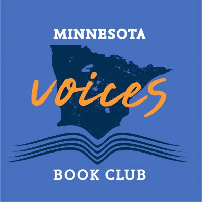 Minnesota Voices Book Club, What We Hunger For: Refugee and Immigrant Stories about Food and Family