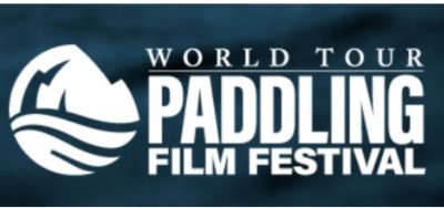 Paddle Film Festival