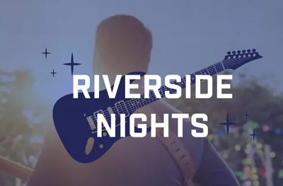 Riverside Nights