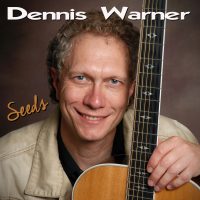 Gallery 3 - An Evening with Dennis Warner & the D's