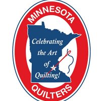St. Cloud Heritage Quilters Land of 10,000 Pieces Quilt Show