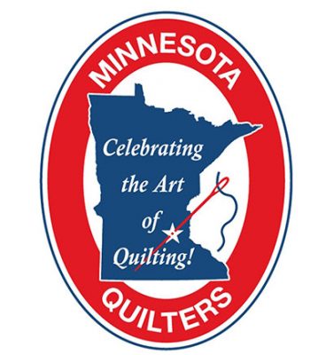 St. Cloud Heritage Quilters Land of 10,000 Pieces Quilt Show