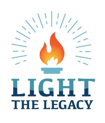 End of Life Lessons - Live and Unscripted! Presented by Light the Legacy
