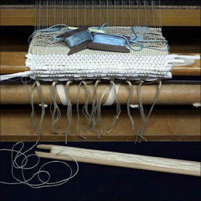 Introduction to the Loom