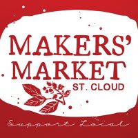 Makers' Market