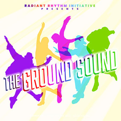 The Ground Sound