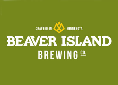 Beaver Island Brewing Co