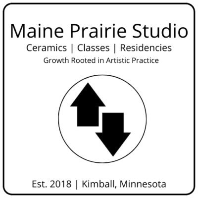 Maine Prairie Studio