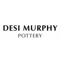 Desi Murphy Pottery