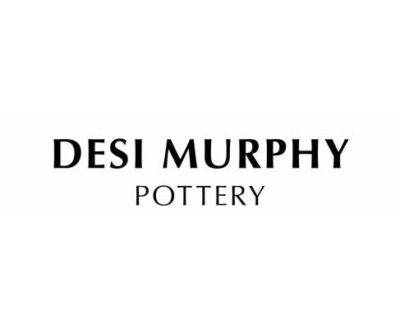 Desi Murphy Pottery
