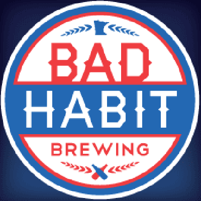 Bad Habit Brewing Company