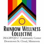 Project 37 at Rainbow Wellness Collective