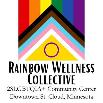 Rainbow Wellness Collective