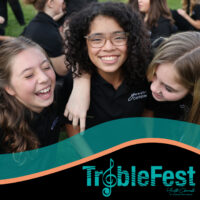 TrebleFest